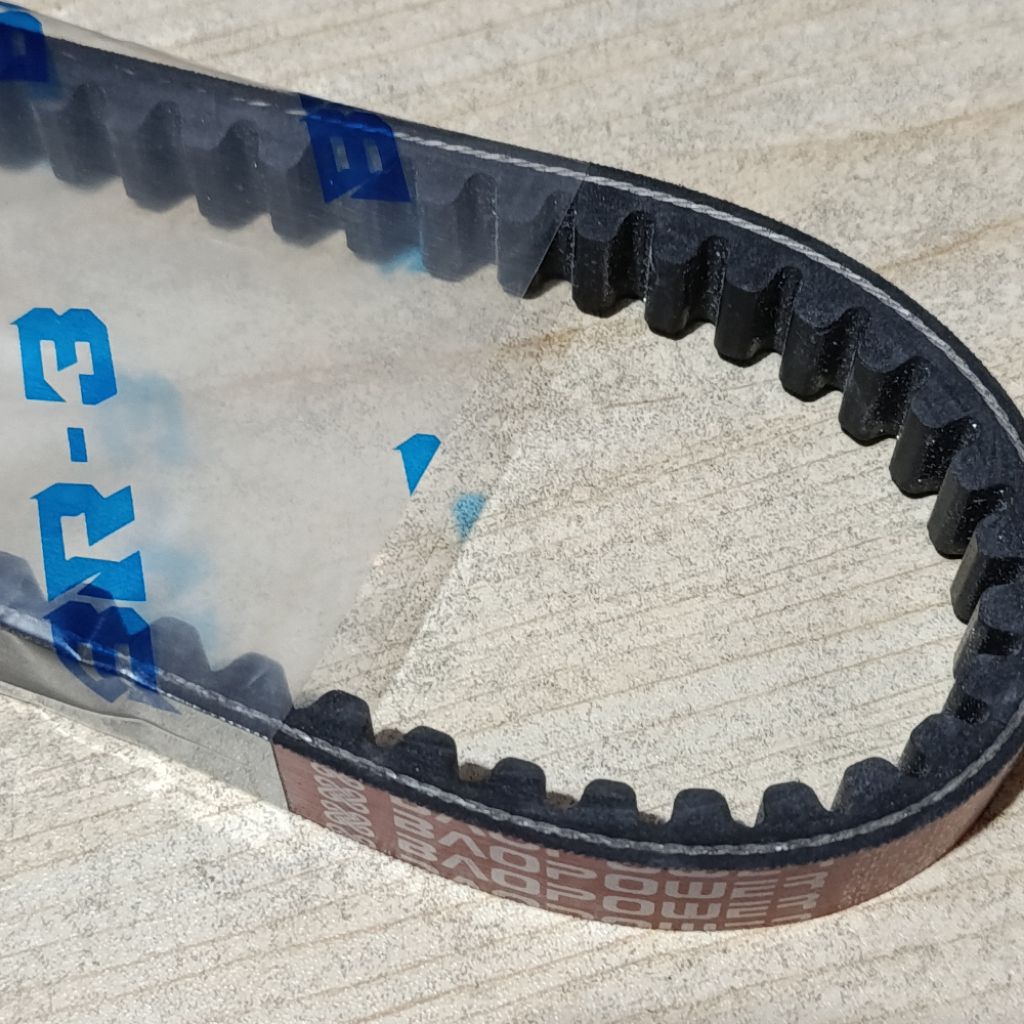 VANBELT V-BELT KEEWAY SHINY 150 / KEEWAY VERSILIA 150
