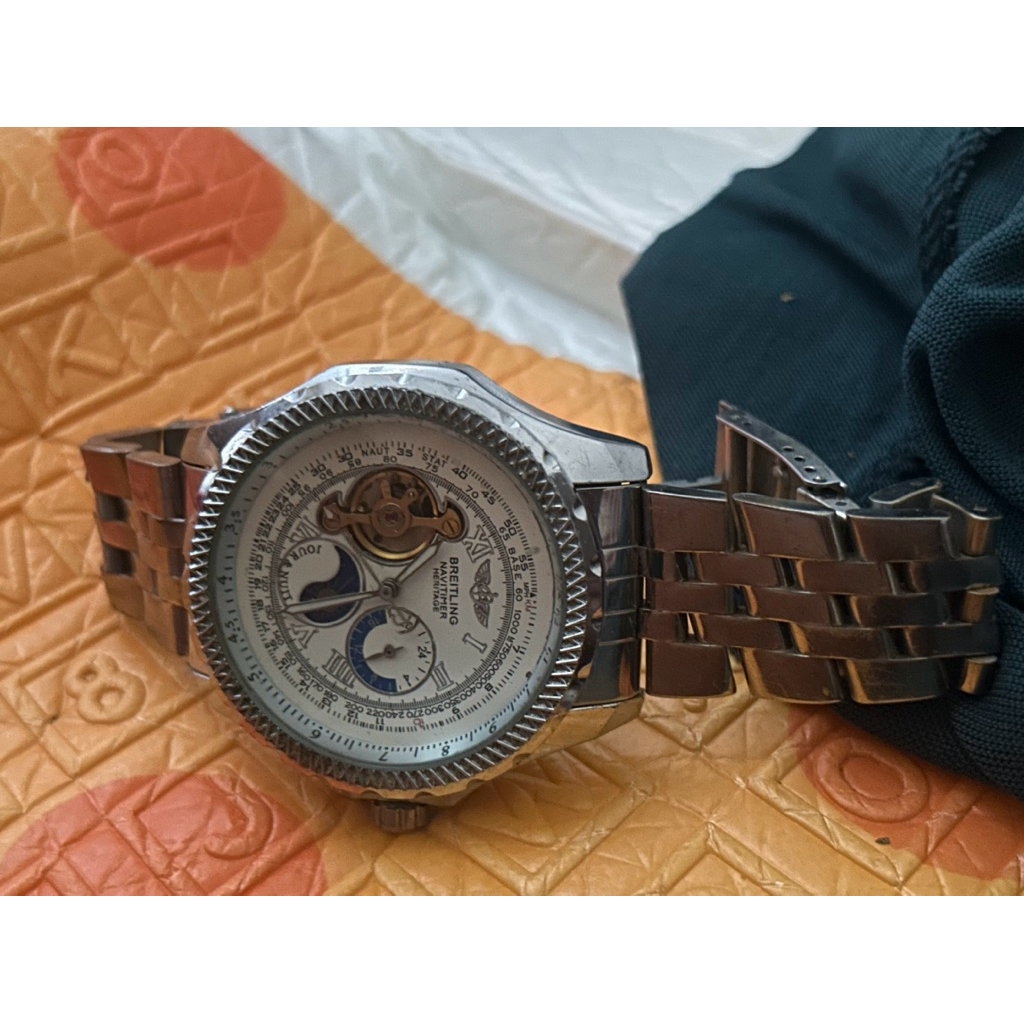 breitling