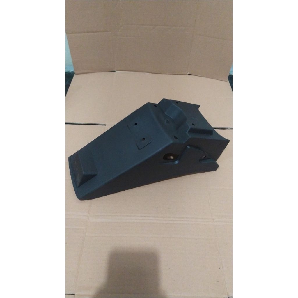 spakbor slebor belakang ninja ss ninja r ninja kips kis kayabest