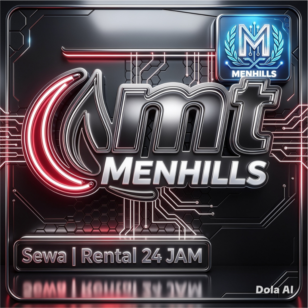 SEWA AKUN AMT | ANDROID MULTI TOOL | AMT