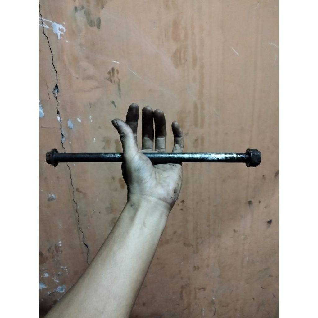 as swing arm CBR/cb/pnp honda