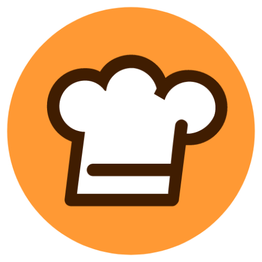 COOKPAD | PREMIUM | FULL GARANSI | FULL AKTIVASI