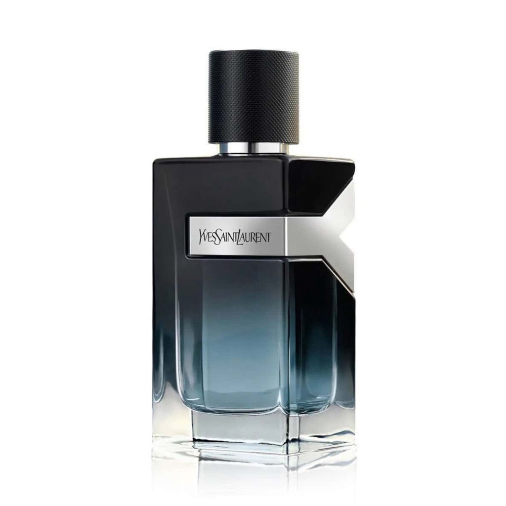 YSL Y EDP for men 100ml