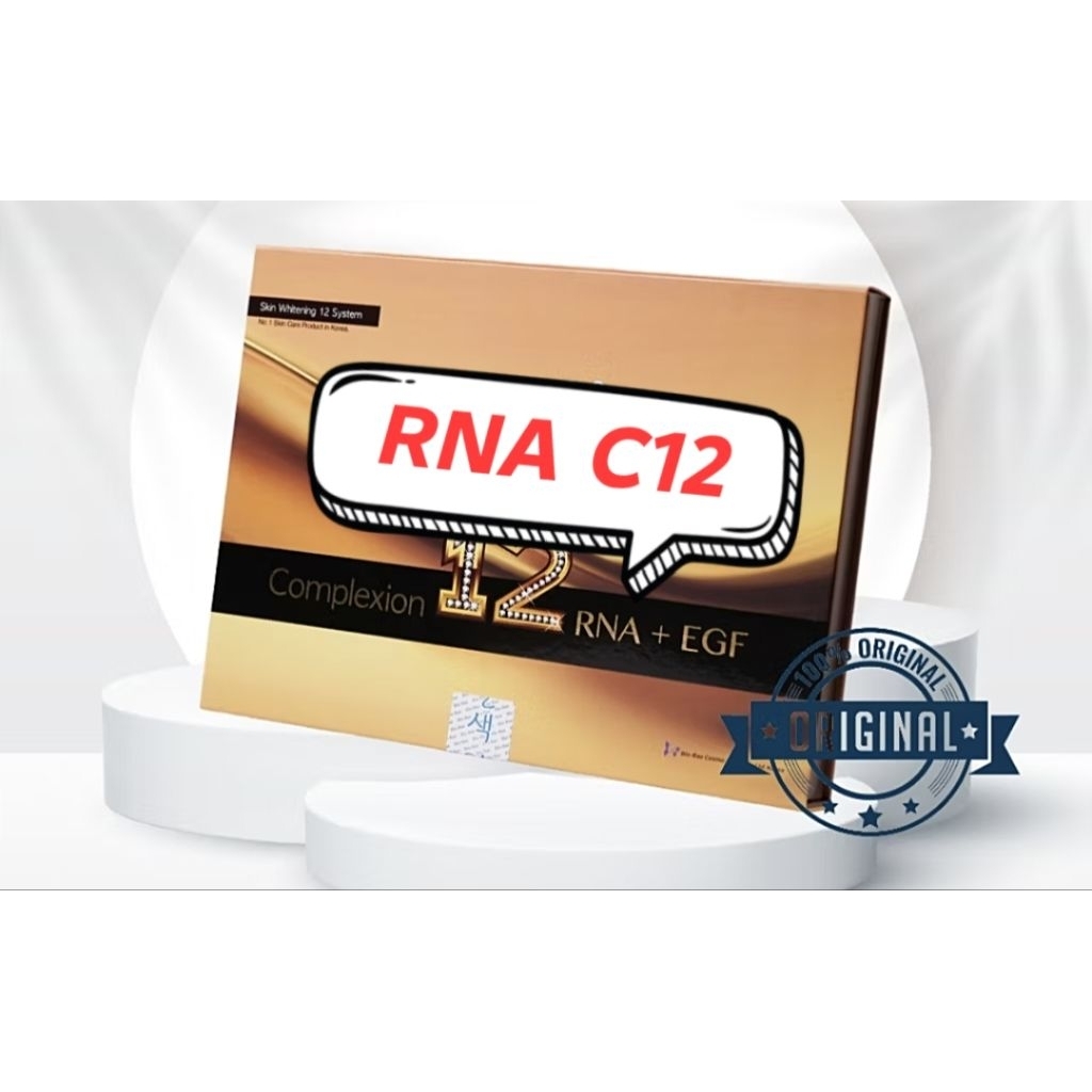 c12_RNA Bio rae