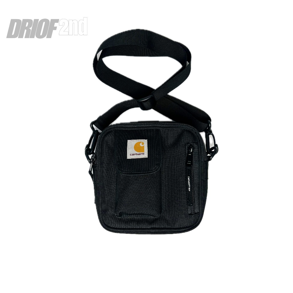 Bag Carhartt WIP | Essentials Bag Small