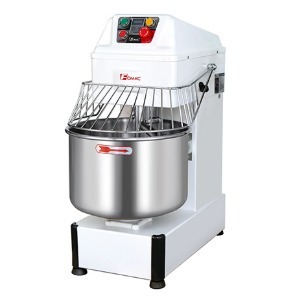 SPIRAL MIXER FOMAC SMXD-20-R