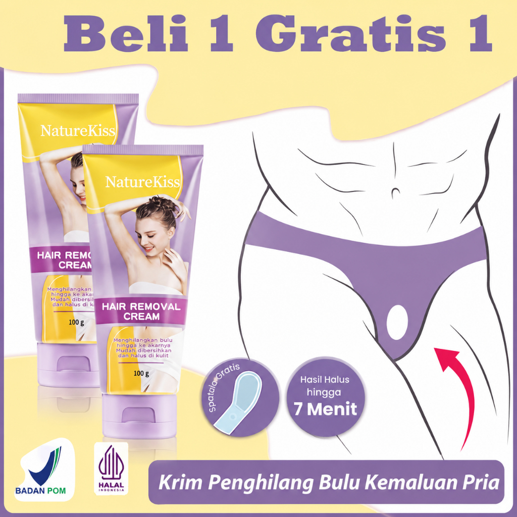 Remover Bulu Ketiak Penghilang Bulu Permanen Cowok, Perontok Bulu Ketiak Dan Miss V Perontok Bulu Ku