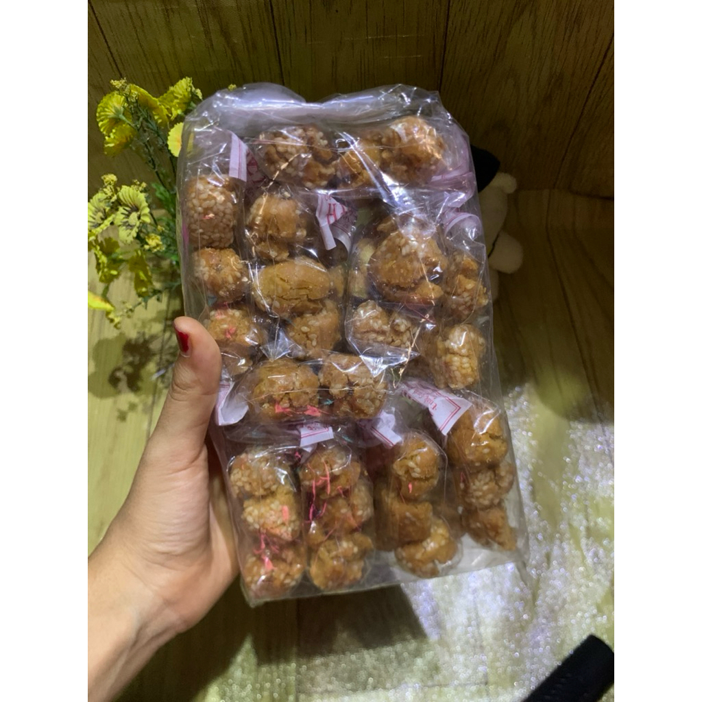 onde onde kering