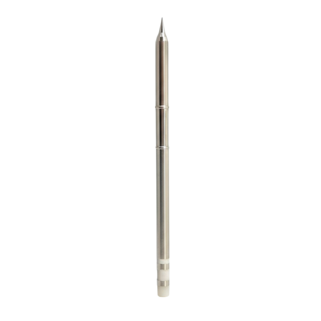 Hakko T13-ILS Stasiun Soldering
