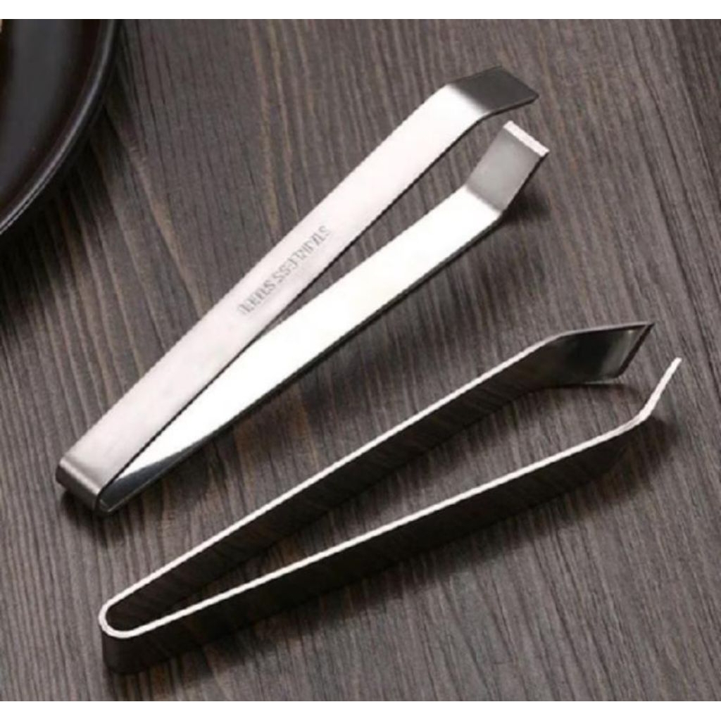 PINSET PENCABUT UBAN