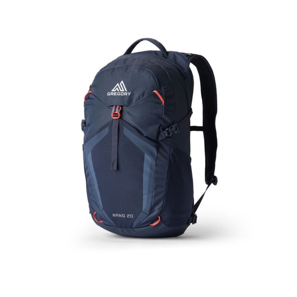 Gregory Nano 20L Backpack