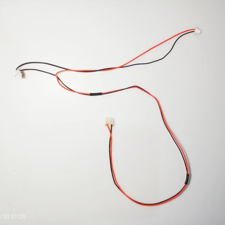 Kabel BL 32A4 kabel backlight TV Coocaa 32 inch tipe 32A4