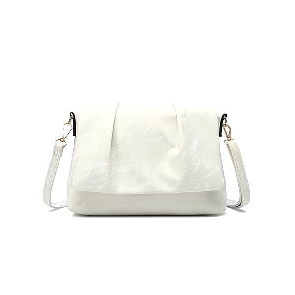 HANA Maheen Sling Bag  Beige colour Original mall