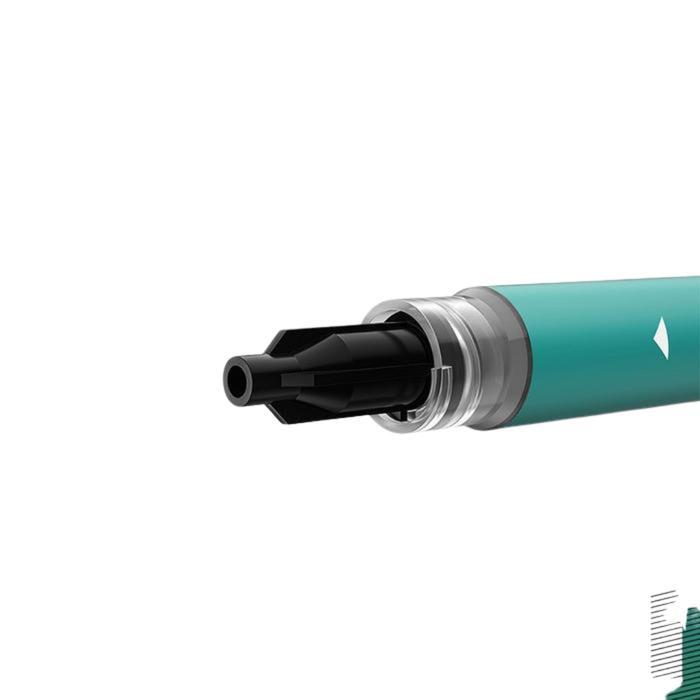 Thermal pasta prosesor DeepCool Z5 - Paste processor DEEP COOL z5 Thermal