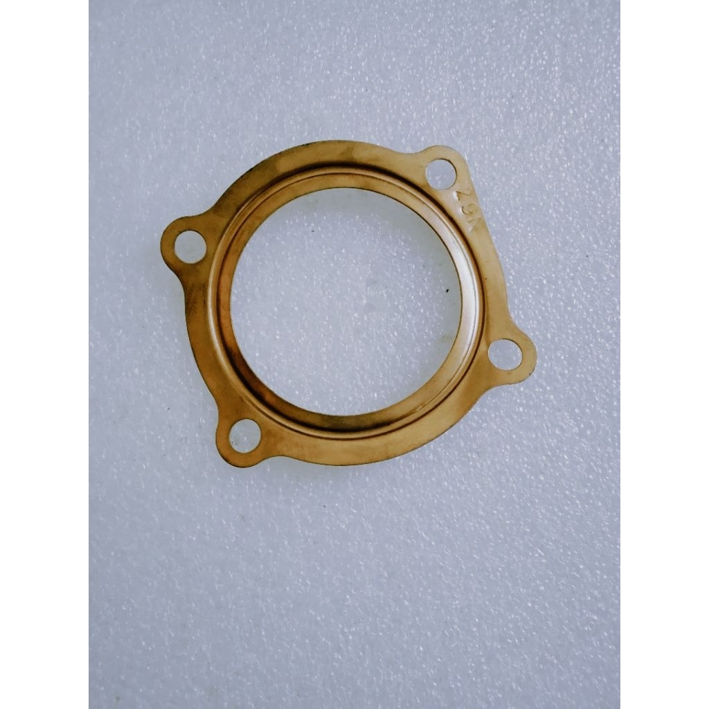 paking head deksel RX KING lama, RX KING new
