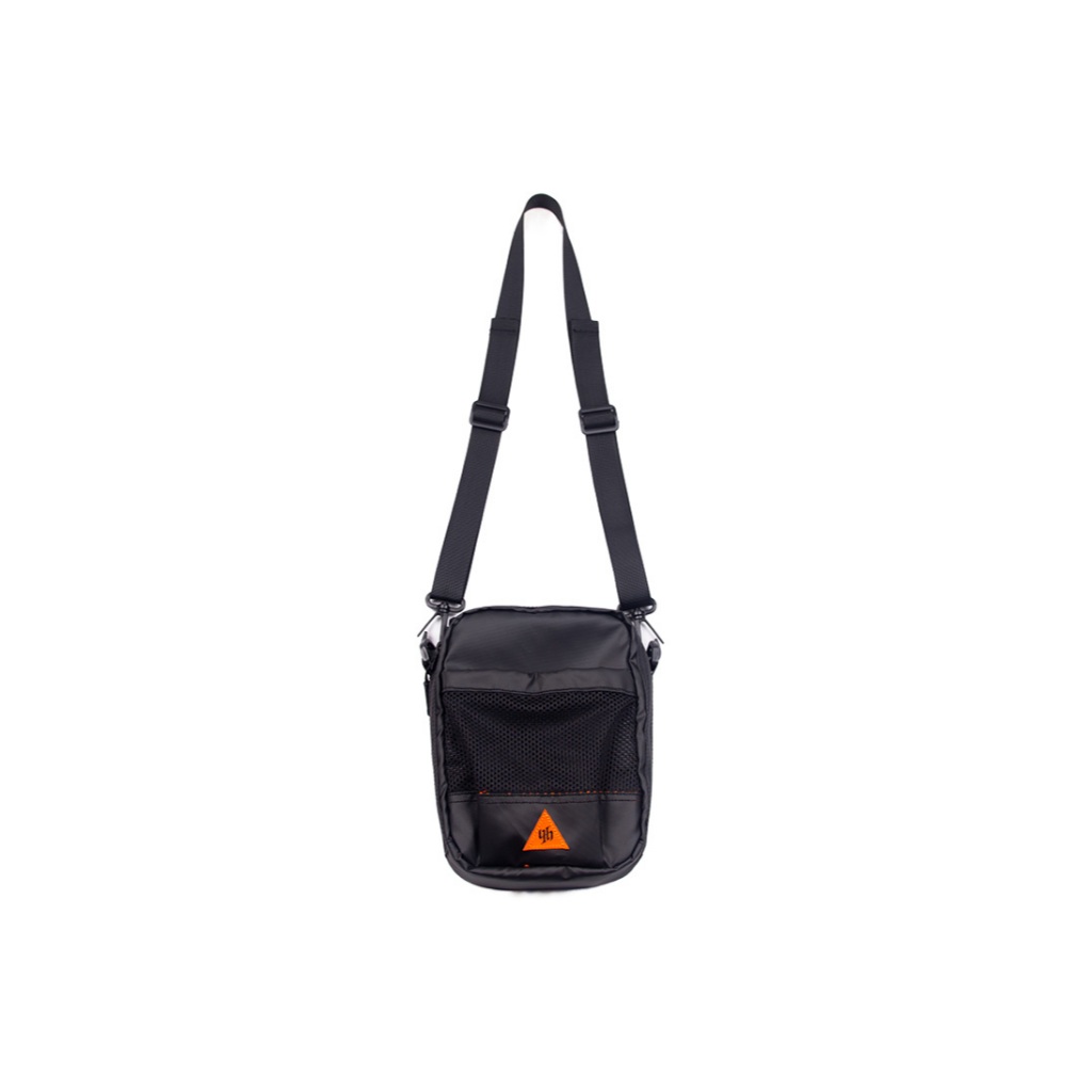HUSTED TAS RUZAREN MINI SLINGBAG
