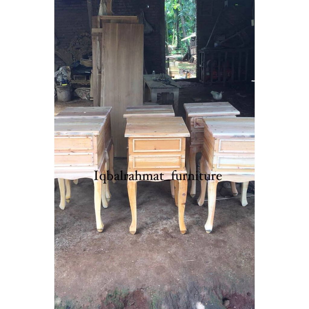 kotak ampau