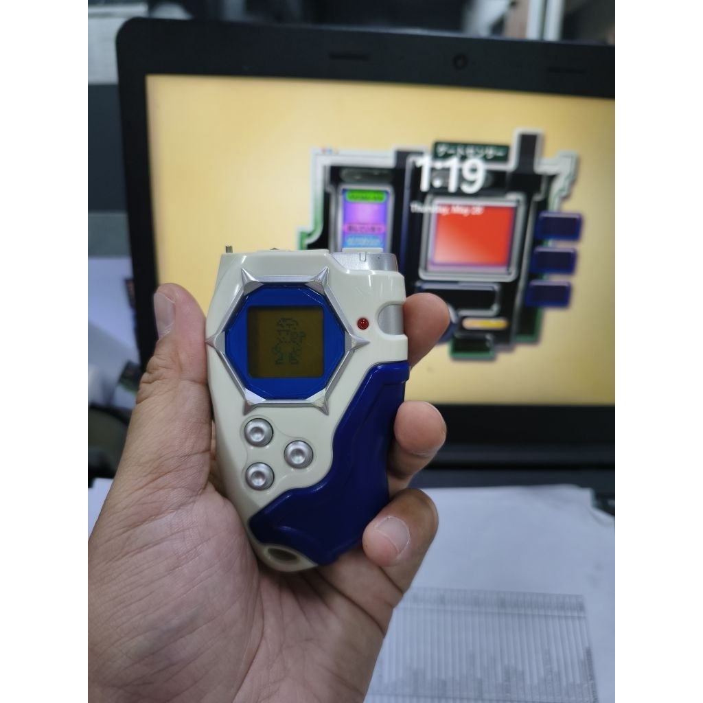 d-tector eur v2