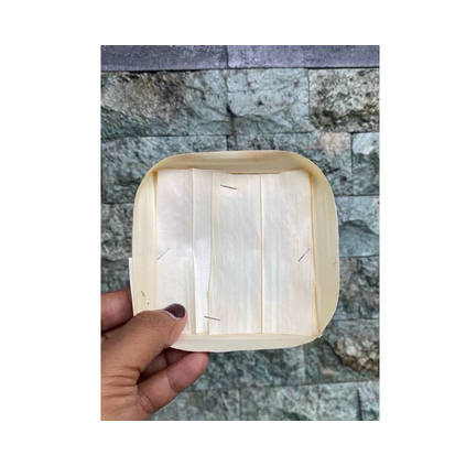 ( 25 pcs ) ceper busung ibung / ceper ibung / ceper polosan / ceper busung ibung polos