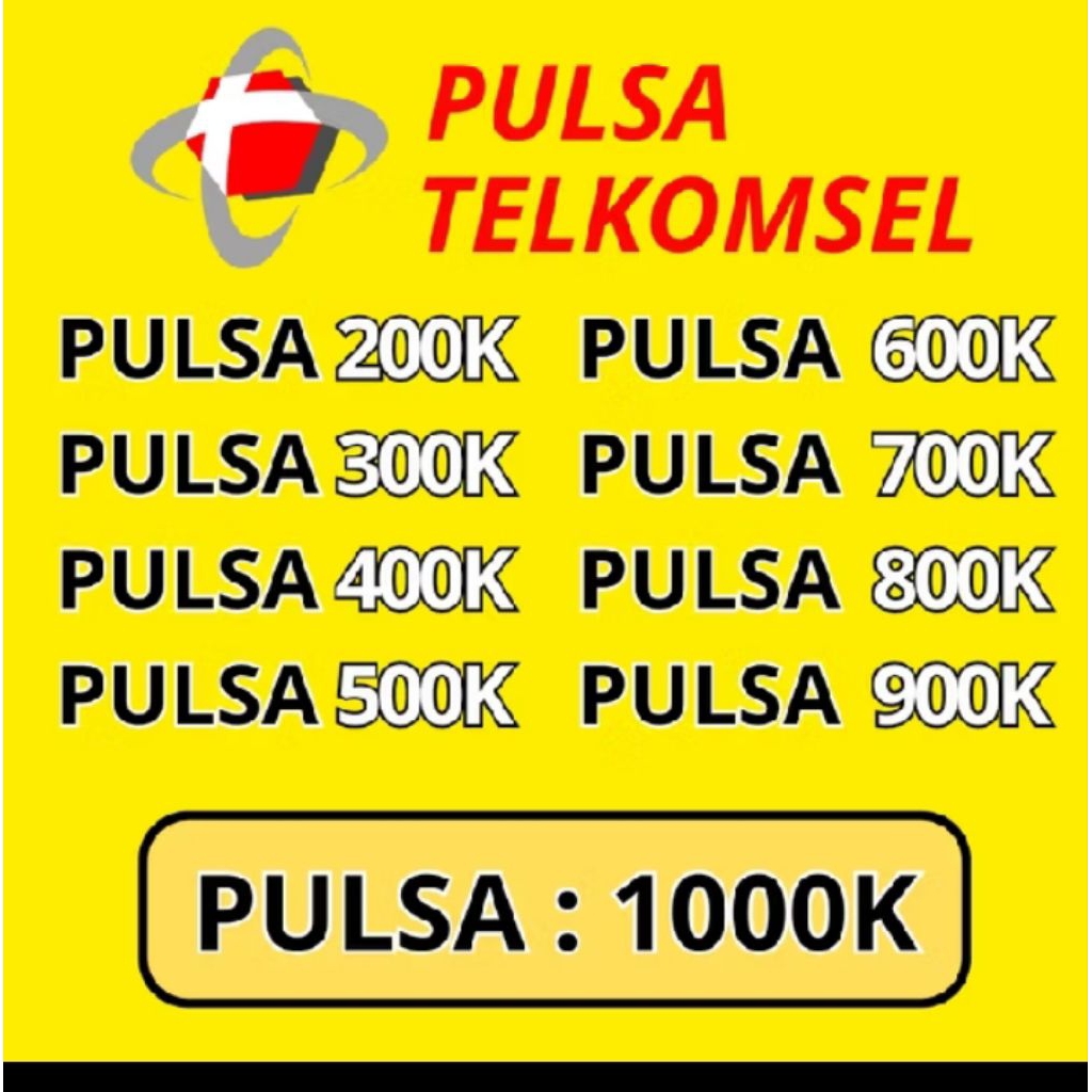 Kuota Internet Indosat 100GB 30 Hari - 42GB Nasional + 58GB Lokal