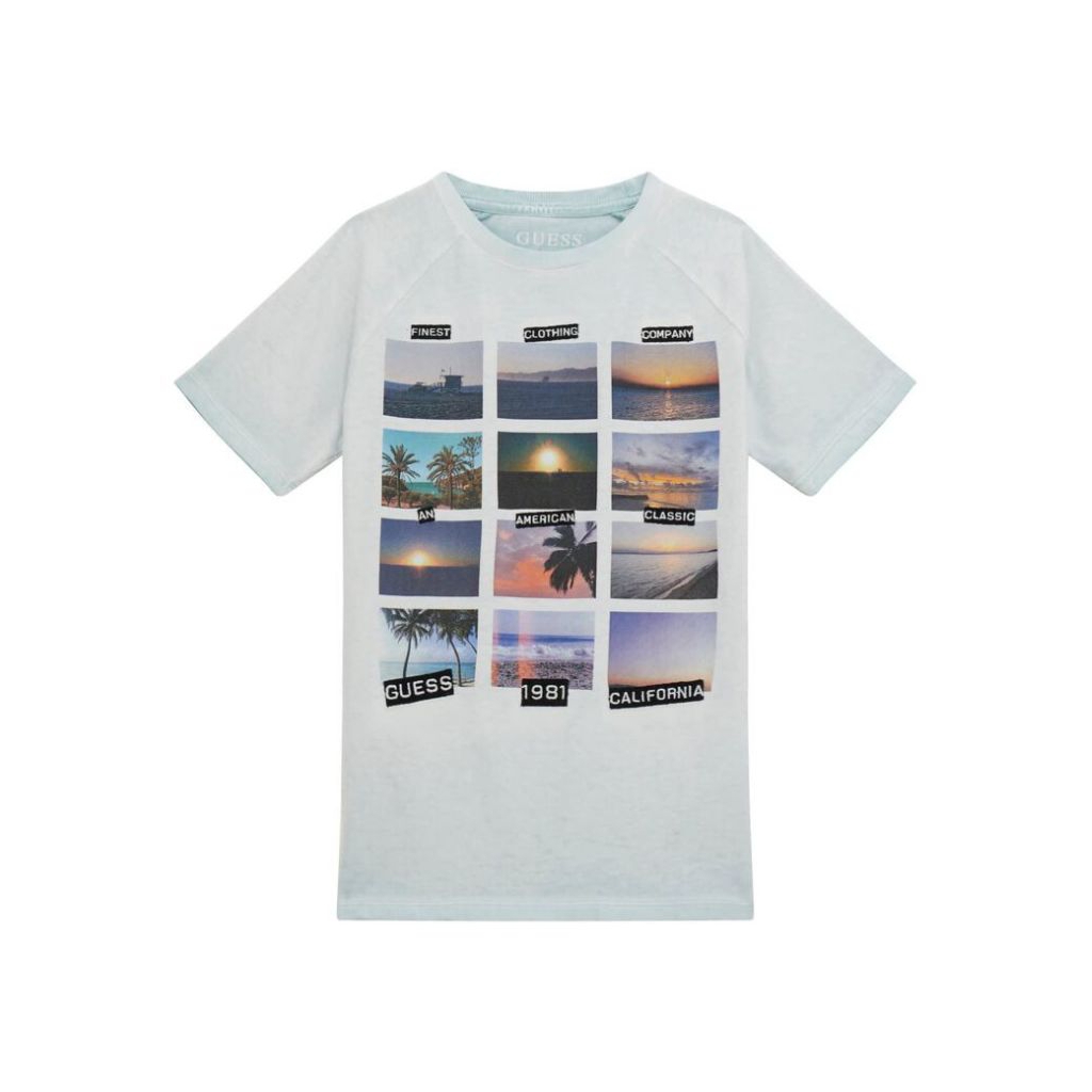 Guess t-shirt