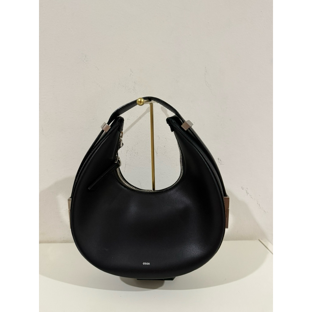 OSOI Halfmoon bag