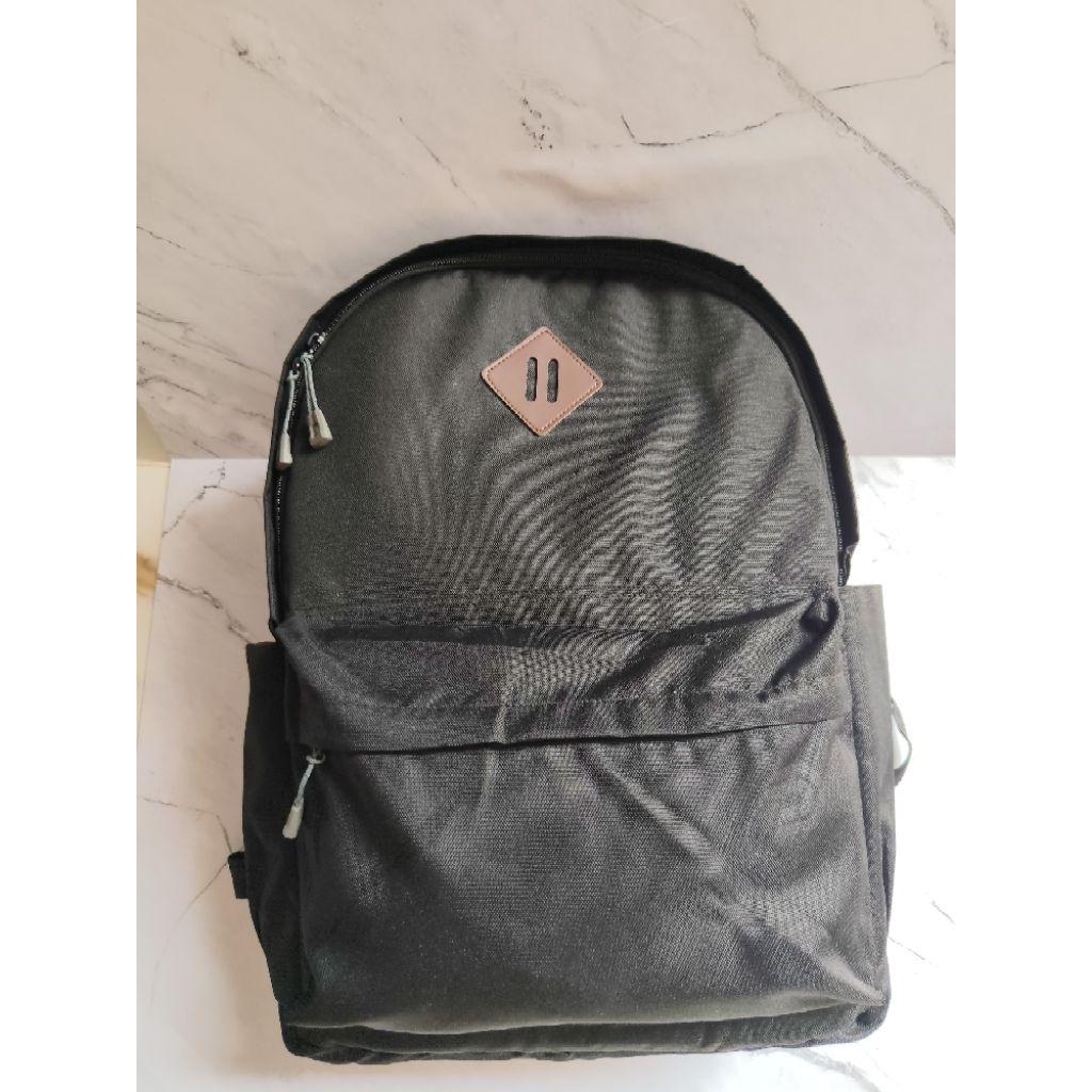 Tas Ransel Cordura