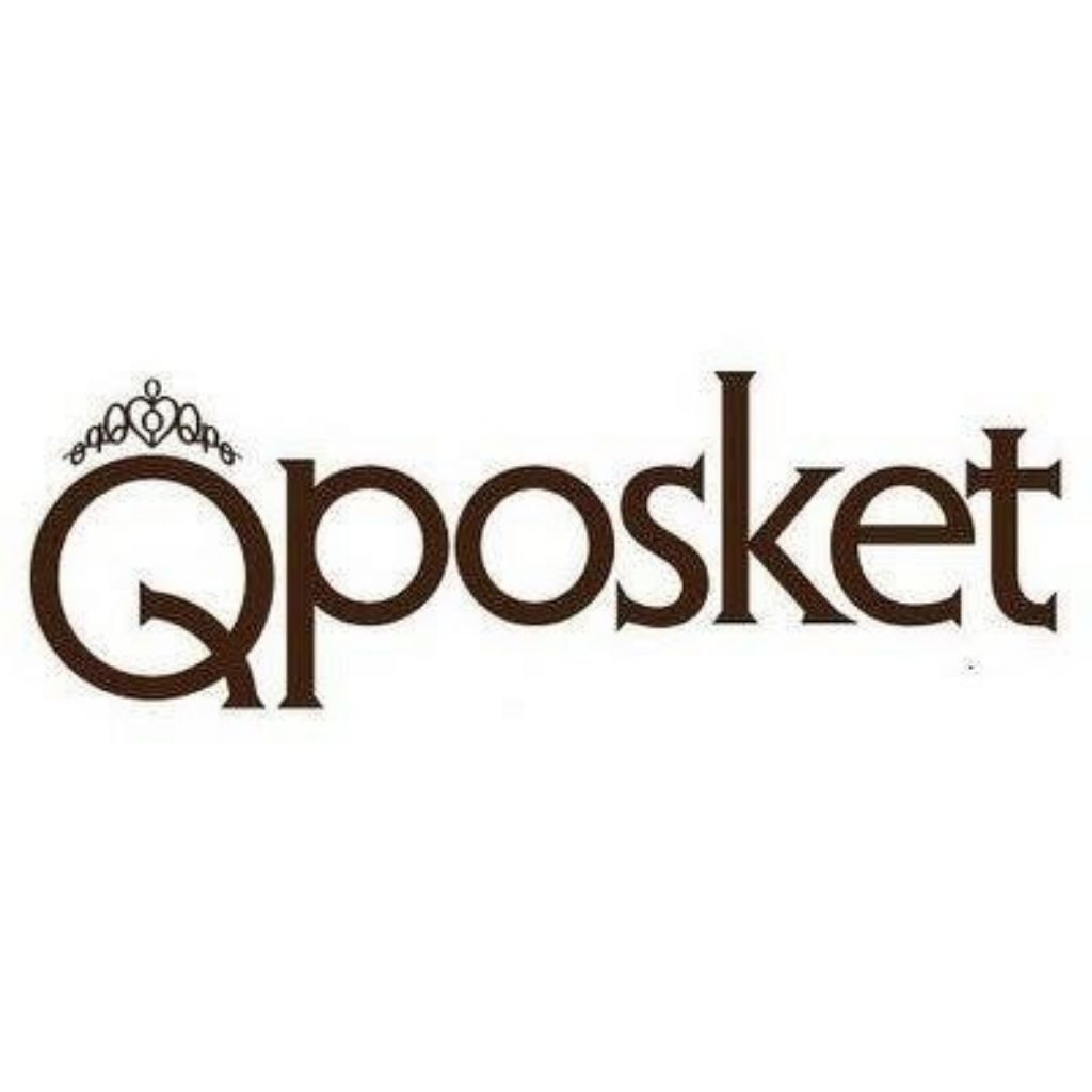 (Banpresto) ORIGINAL Q posket Qposket
