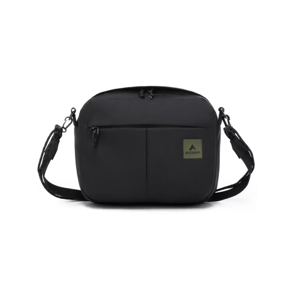 EIGERs RIVERA POUCH