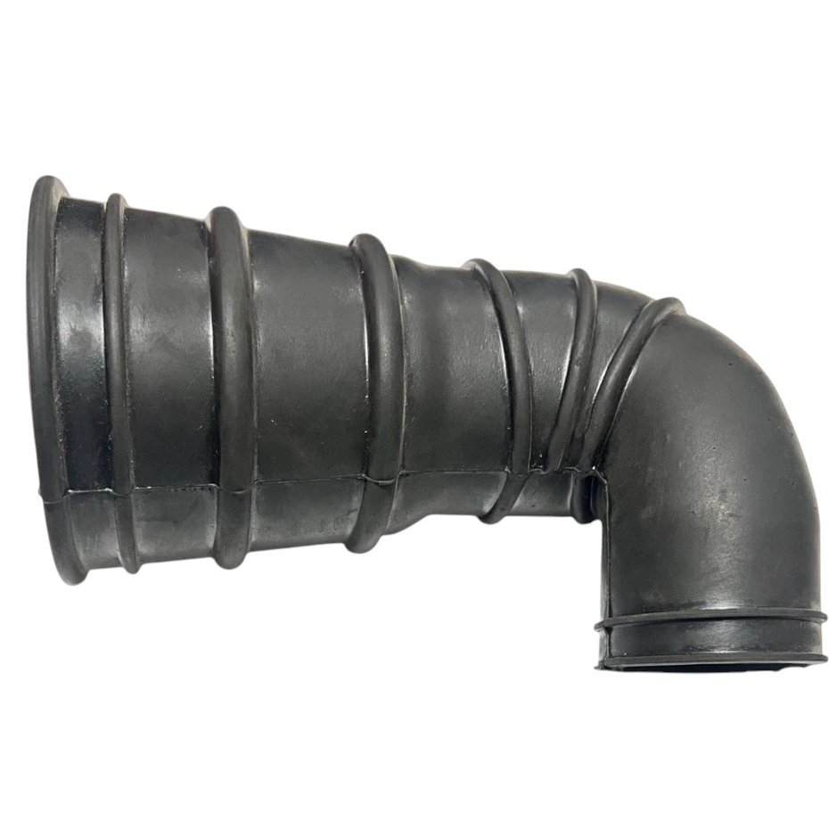Karet Filter Karburator Suzuki ST20 Trungtung