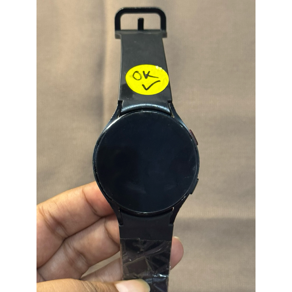 samsung galaxy watch 4 44mm
