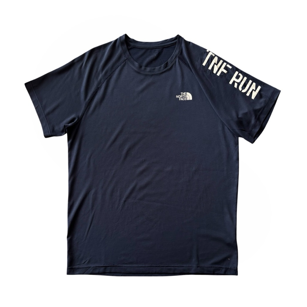 Kaos Outdoor The North Face