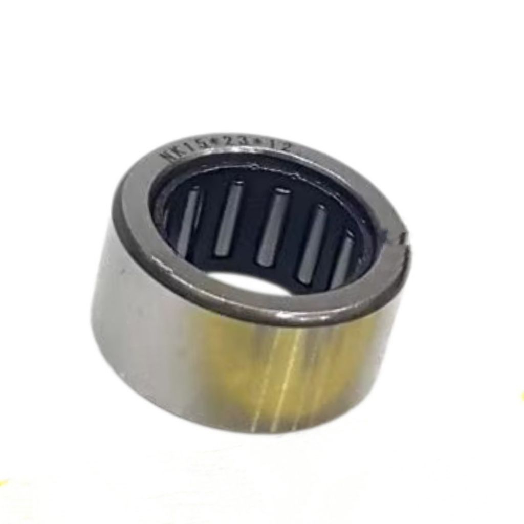 BEARING BERING ROCHES ROCES LAHER BAMBU AS RASIO AS TRANMISI TRANSMISI NK 15x23x12 HONDA GL PRO MEGA