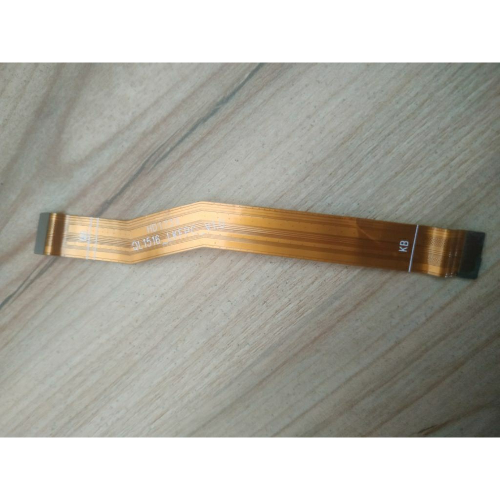 fleksibel cas bekas asus zenfon 4 max pro