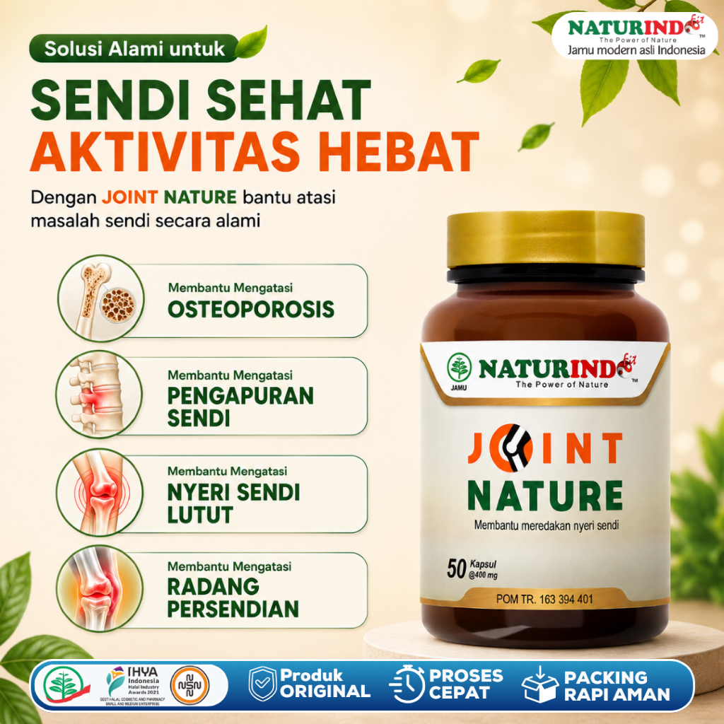 Obat Pengapuran Tulang  Osteoporosis Tulang Keropos Nyeri Sendi