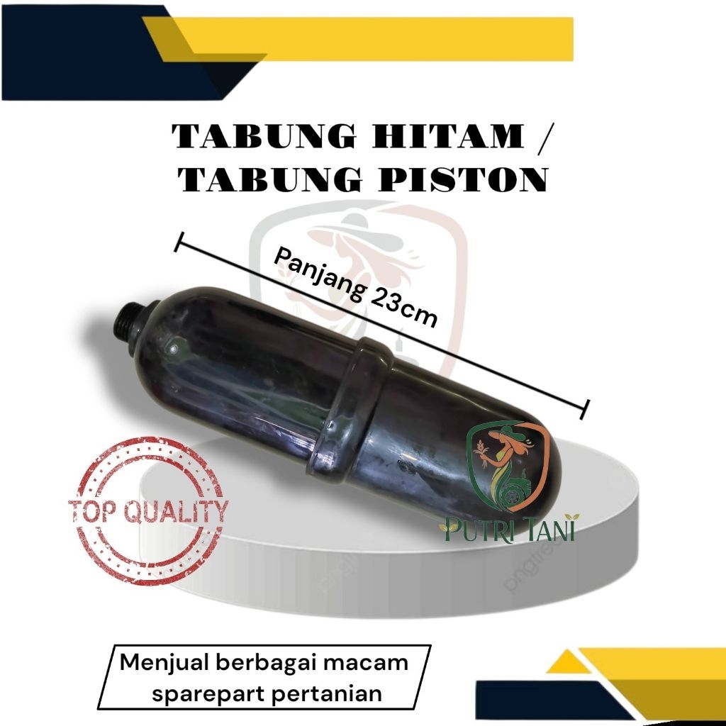 POMPA TANGKI SEMPROT MALAYSIA
