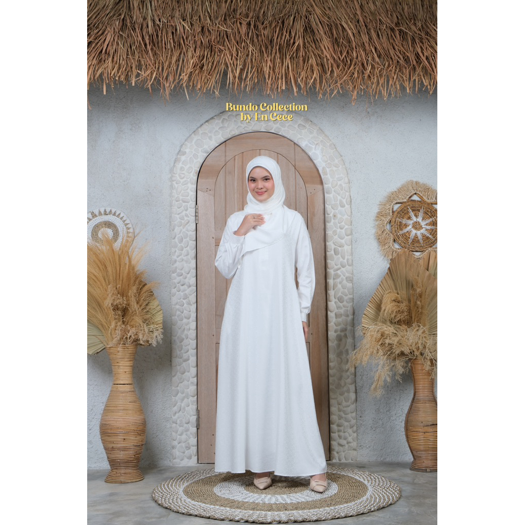 set hijab gamis wanita jaguar embos gamis set hijab busui friendly dress wanita premium lengan panja