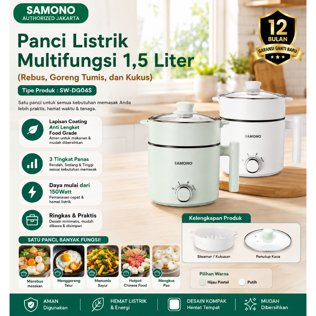 Product One
