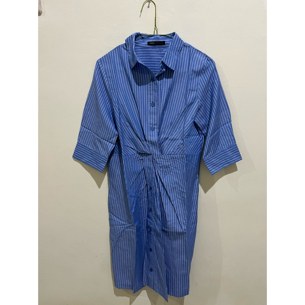 Dress Eprise