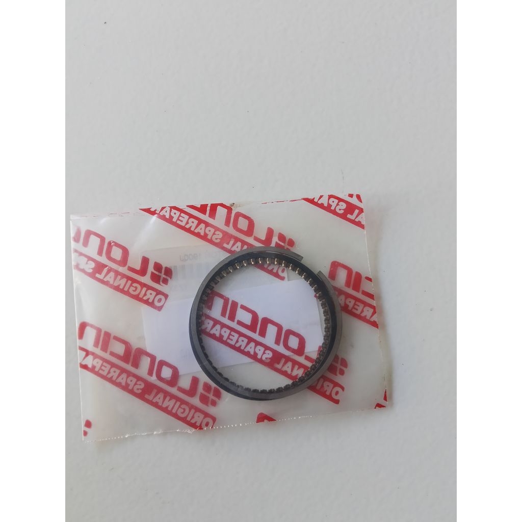 RING GENSET LONCIN LC1900J ORIGINAL