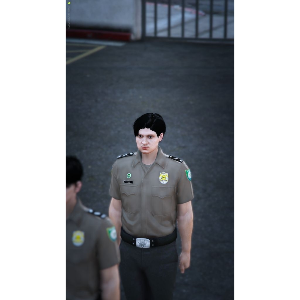 gta v