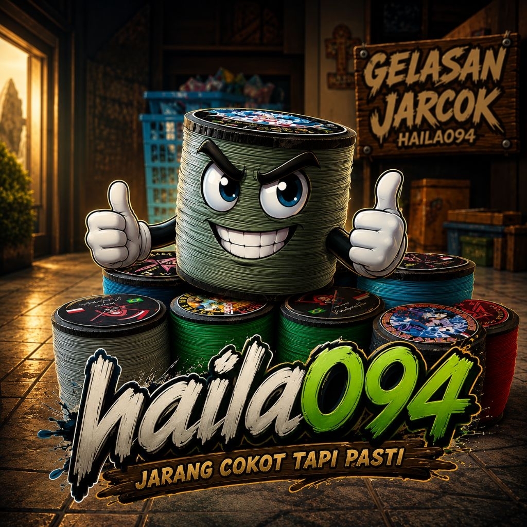 gelasan senar layangan JARCOK 800 yard tajam dan kuat anti kusut full beling