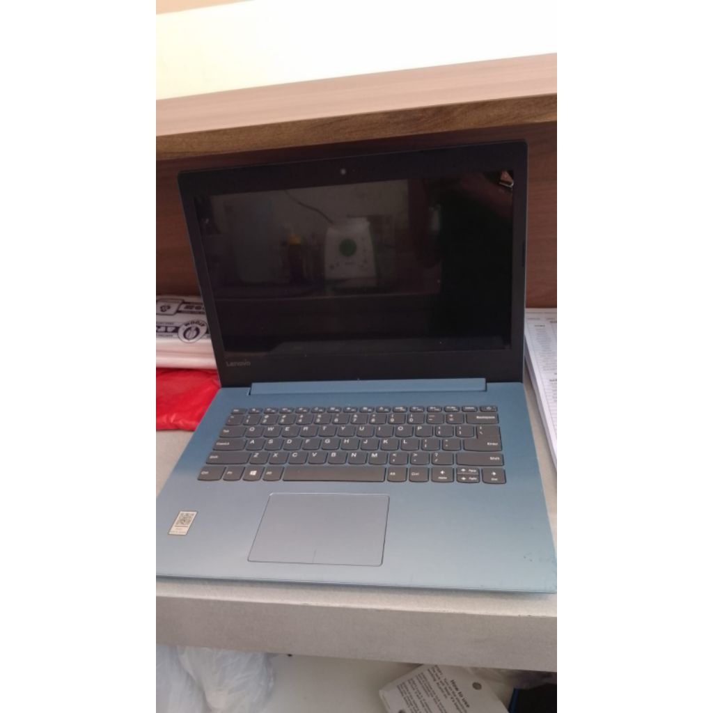 lenovo ideapad 3