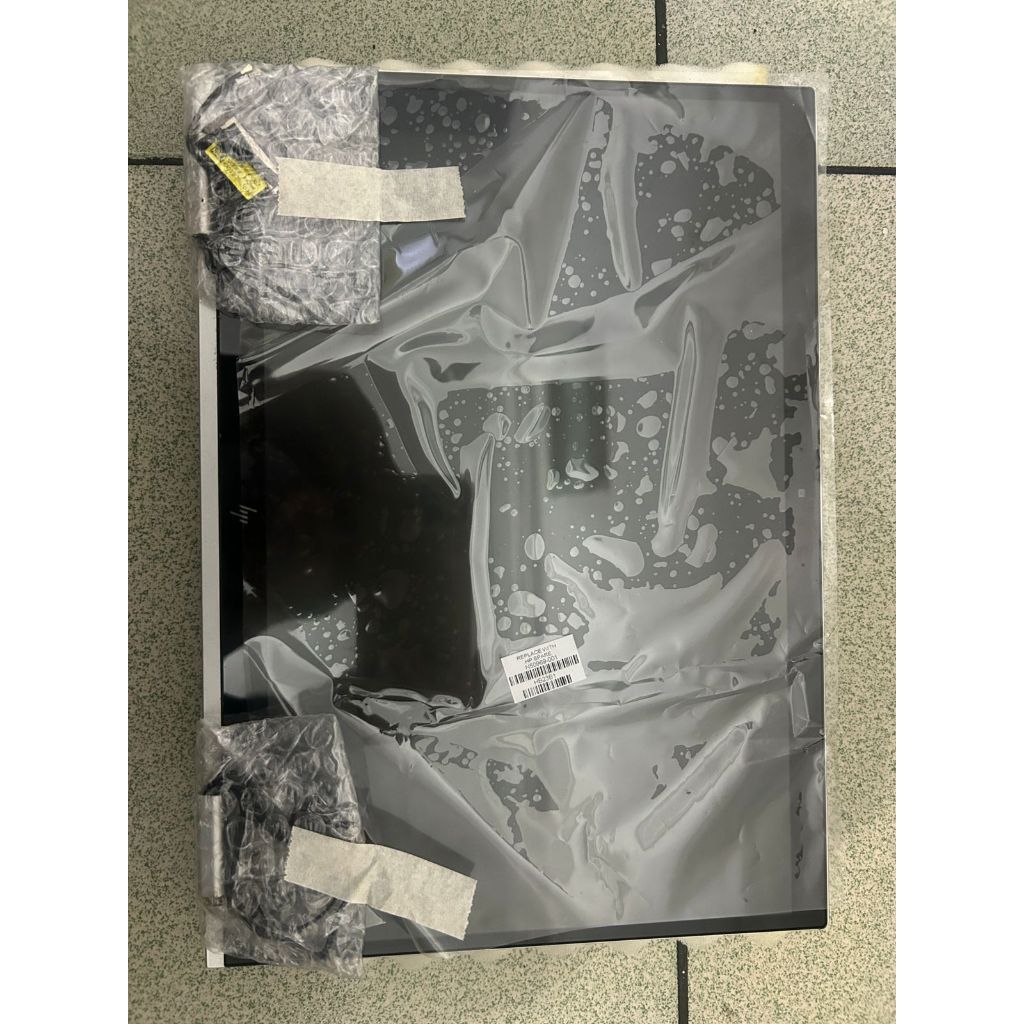 PANEL LCD Screen Touchscreen HP ELITEBOOK X360 830 G9 13.3" ORIGINAL New
