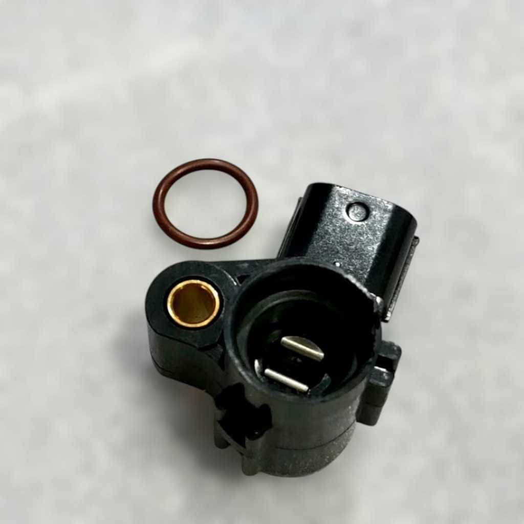 Sensor TPS Motor BeAT (5 PCS) | Sensor Throttle BeAT ESP Scoopy Vario Motor