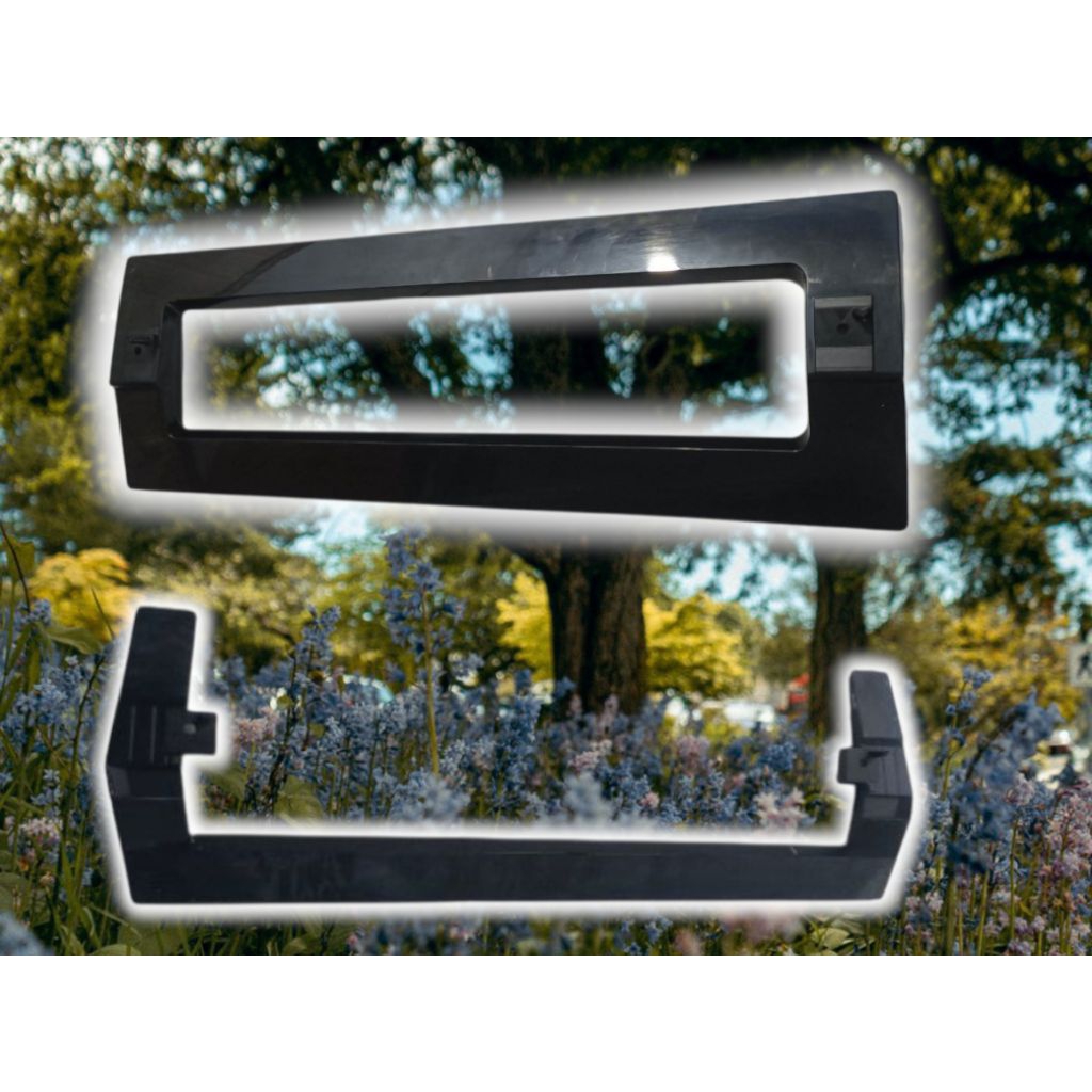 STAND DUDUKAN KAKI TV STANDART STANDAR TV SONY KDL-40R350 40R350C 40R350B 40R352 40R352B 40R352C