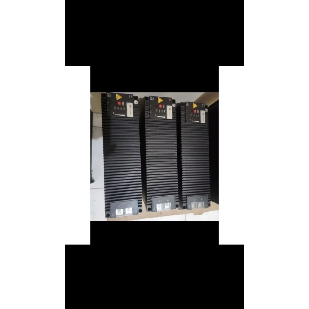 battre lifepo4 huawei B1 48v 100ah