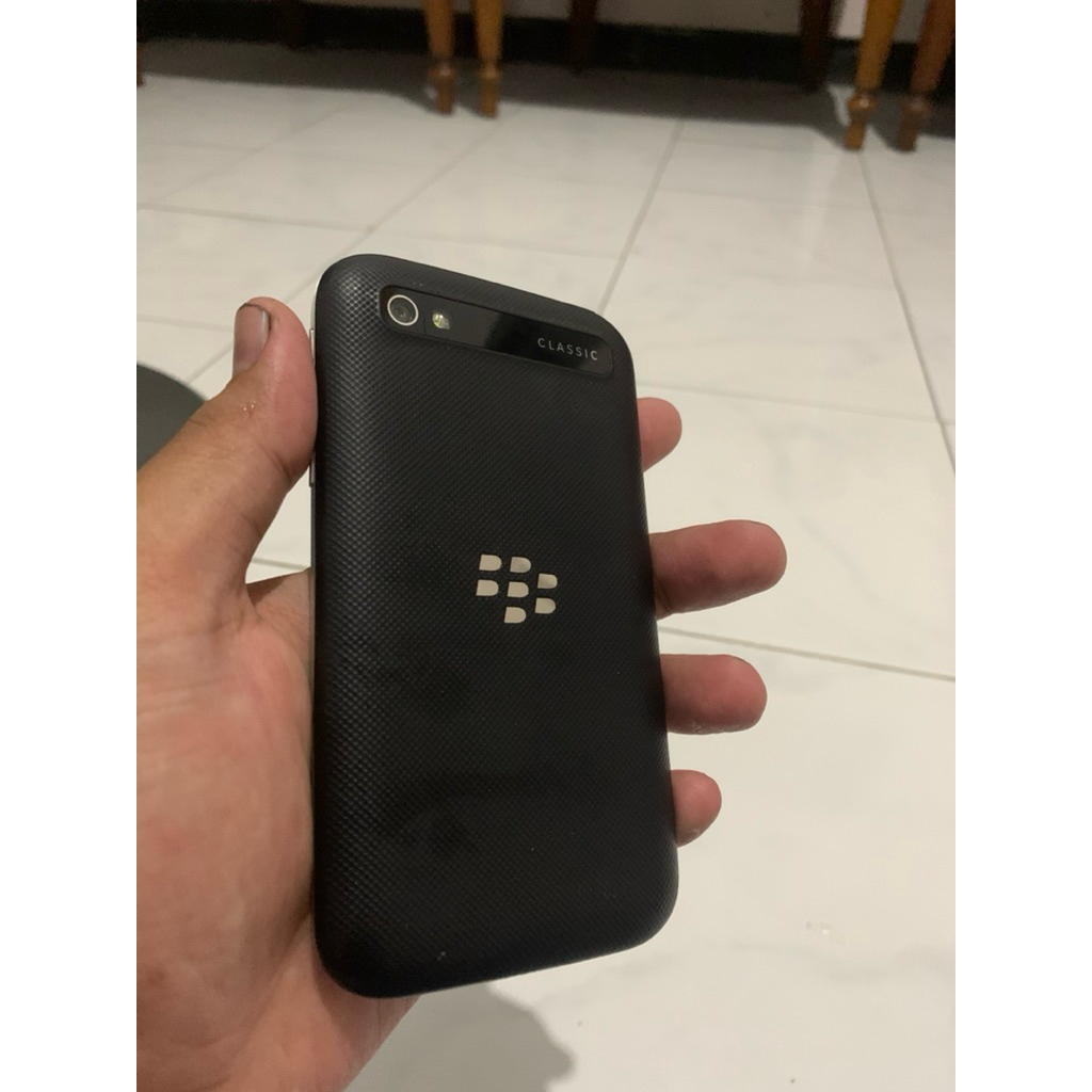 blackberry q20