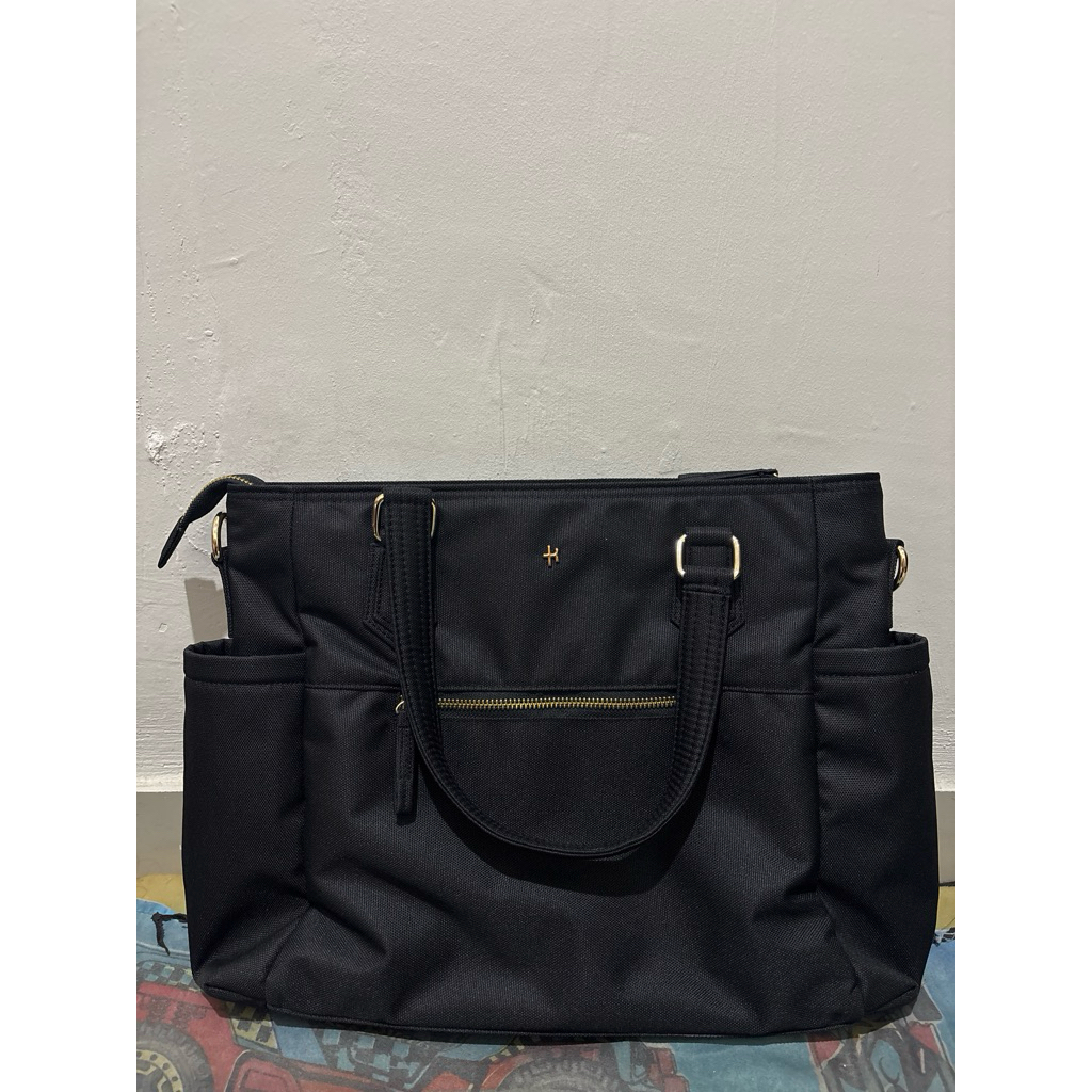 YOURKALLE LIZZY MINI BAG