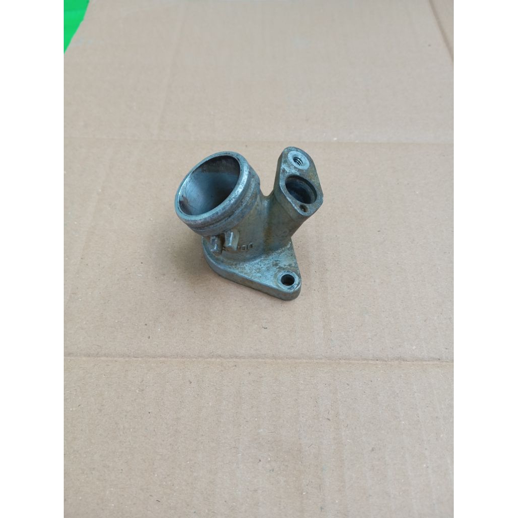 Manipol Intake Yamaha Jupiter MX King 150 Asli Original 2PV-E3585-00 Barang Bekas Copotan Motor
